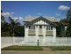 Woodend QLD 4305