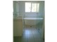 Woodend QLD 4305