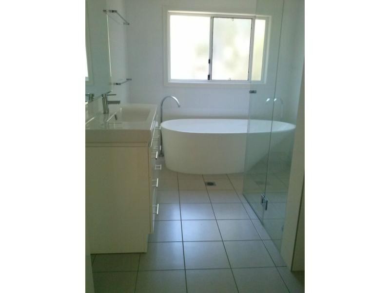 Woodend QLD 4305