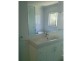 Woodend QLD 4305