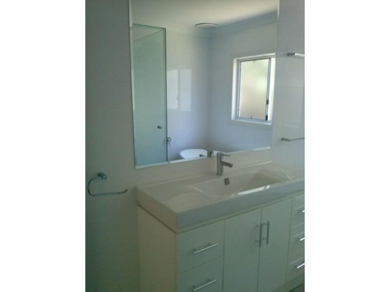 Woodend QLD 4305