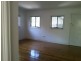 Woodend QLD 4305
