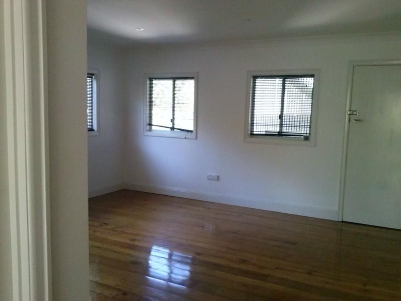 Woodend QLD 4305