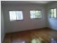 Woodend QLD 4305