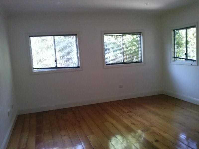 Woodend QLD 4305