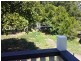 Woodend QLD 4305