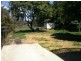 Woodend QLD 4305