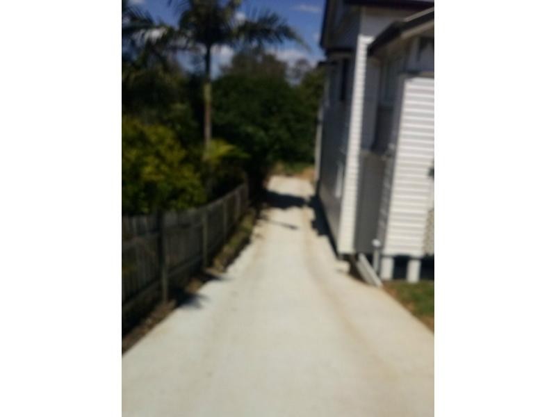 Woodend QLD 4305