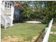 Woodend QLD 4305