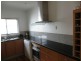 Woodend QLD 4305