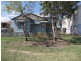 North Ipswich QLD 4305