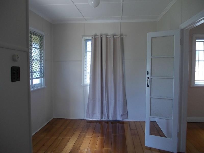 North Ipswich QLD 4305