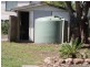 North Ipswich QLD 4305