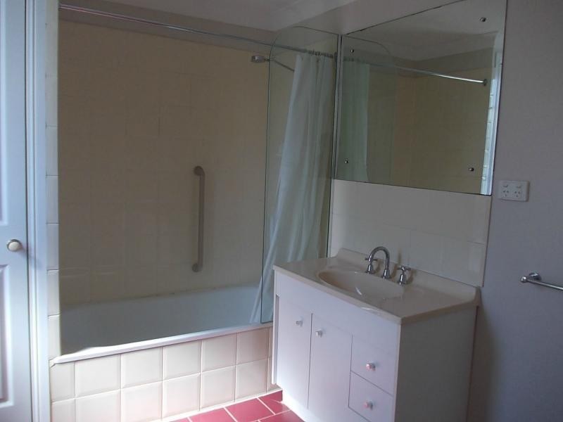 North Ipswich QLD 4305