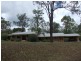 Pine Mountain QLD 4306