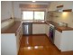Pine Mountain QLD 4306