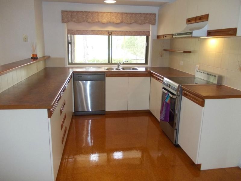 Pine Mountain QLD 4306