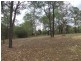 Pine Mountain QLD 4306