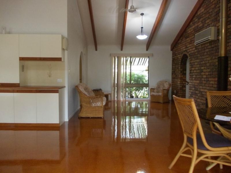 Pine Mountain QLD 4306