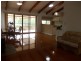 Pine Mountain QLD 4306