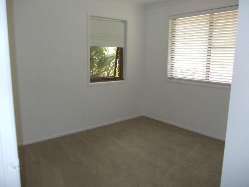 Pine Mountain QLD 4306
