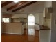 Pine Mountain QLD 4306
