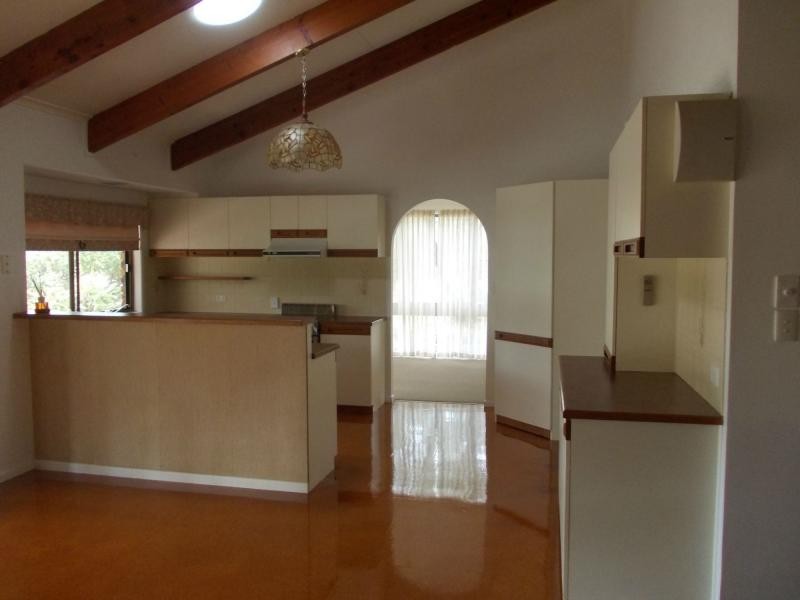Pine Mountain QLD 4306