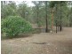 Pine Mountain QLD 4306