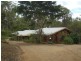 Pine Mountain QLD 4306