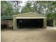 Pine Mountain QLD 4306