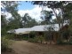 Pine Mountain QLD 4306