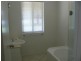 Pine Mountain QLD 4306