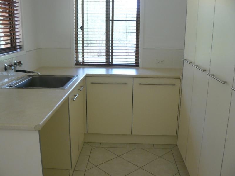 Pine Mountain QLD 4306