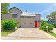 8 Pryde Street, Woodend QLD 4305