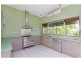 8 Pryde Street, Woodend QLD 4305