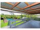 8 Pryde Street, Woodend QLD 4305
