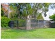 8 Pryde Street, Woodend QLD 4305
