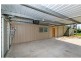 8 Pryde Street, Woodend QLD 4305