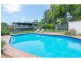 8 Pryde Street, Woodend QLD 4305