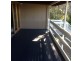 8 Pryde Street, Woodend QLD 4305