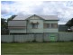 Silkstone QLD 4304