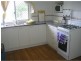 Silkstone QLD 4304