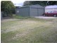 Silkstone QLD 4304