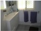 Silkstone QLD 4304