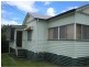 Silkstone QLD 4304