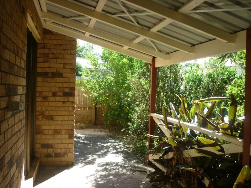 North Ipswich QLD 4305