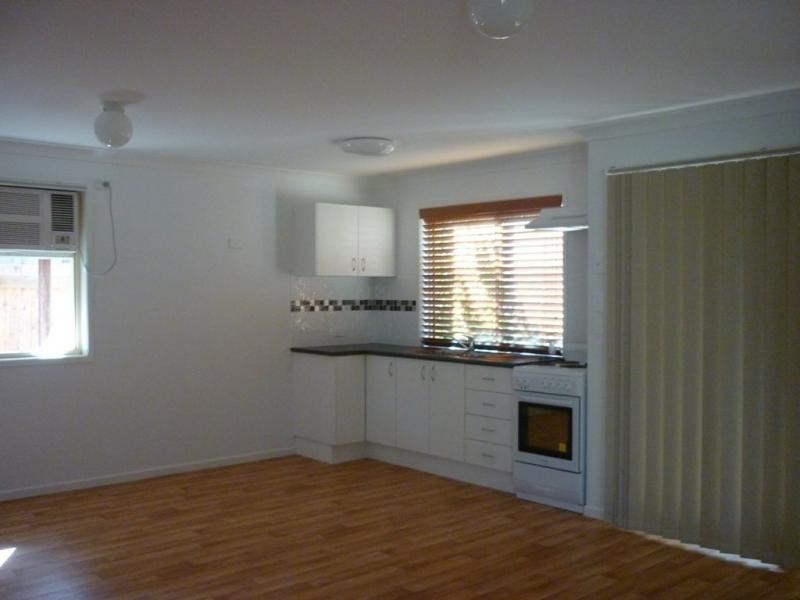 North Ipswich QLD 4305