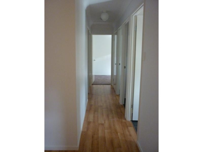 North Ipswich QLD 4305