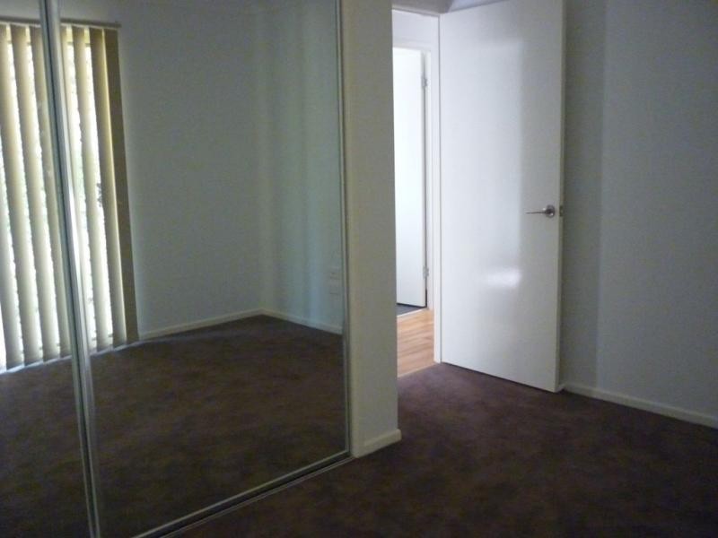 North Ipswich QLD 4305