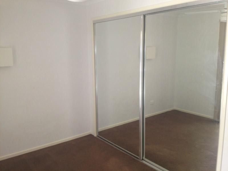 North Ipswich QLD 4305